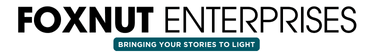 FOXNUT